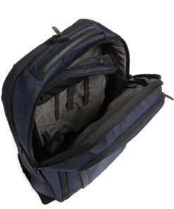Altmont Professional Laptop-Rucksack 15″ Polyester navy