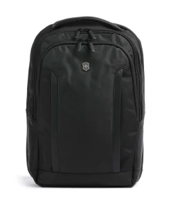 Altmont Professional Laptop-Rucksack 15″ Polyester schwarz