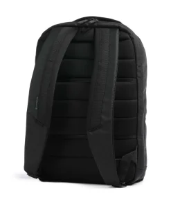 Altmont Professional Laptop-Rucksack 15″ Polyester schwarz