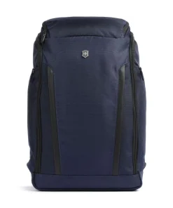Altmont Professional Laptop-Rucksack 15″ Polyester navy