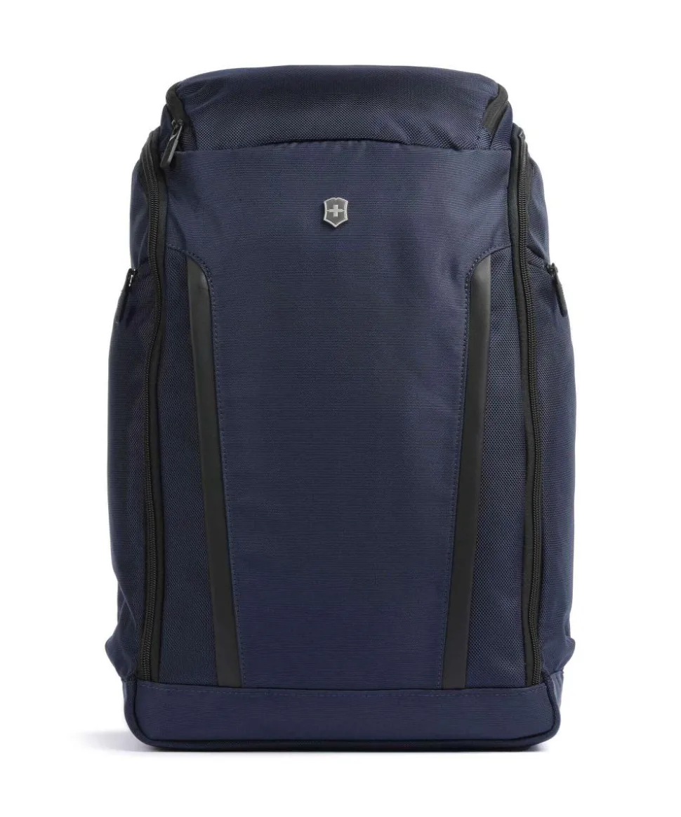 Altmont Professional Laptop-Rucksack 15″ Polyester navy