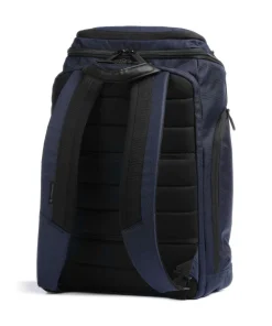 Altmont Professional Laptop-Rucksack 15″ Polyester navy