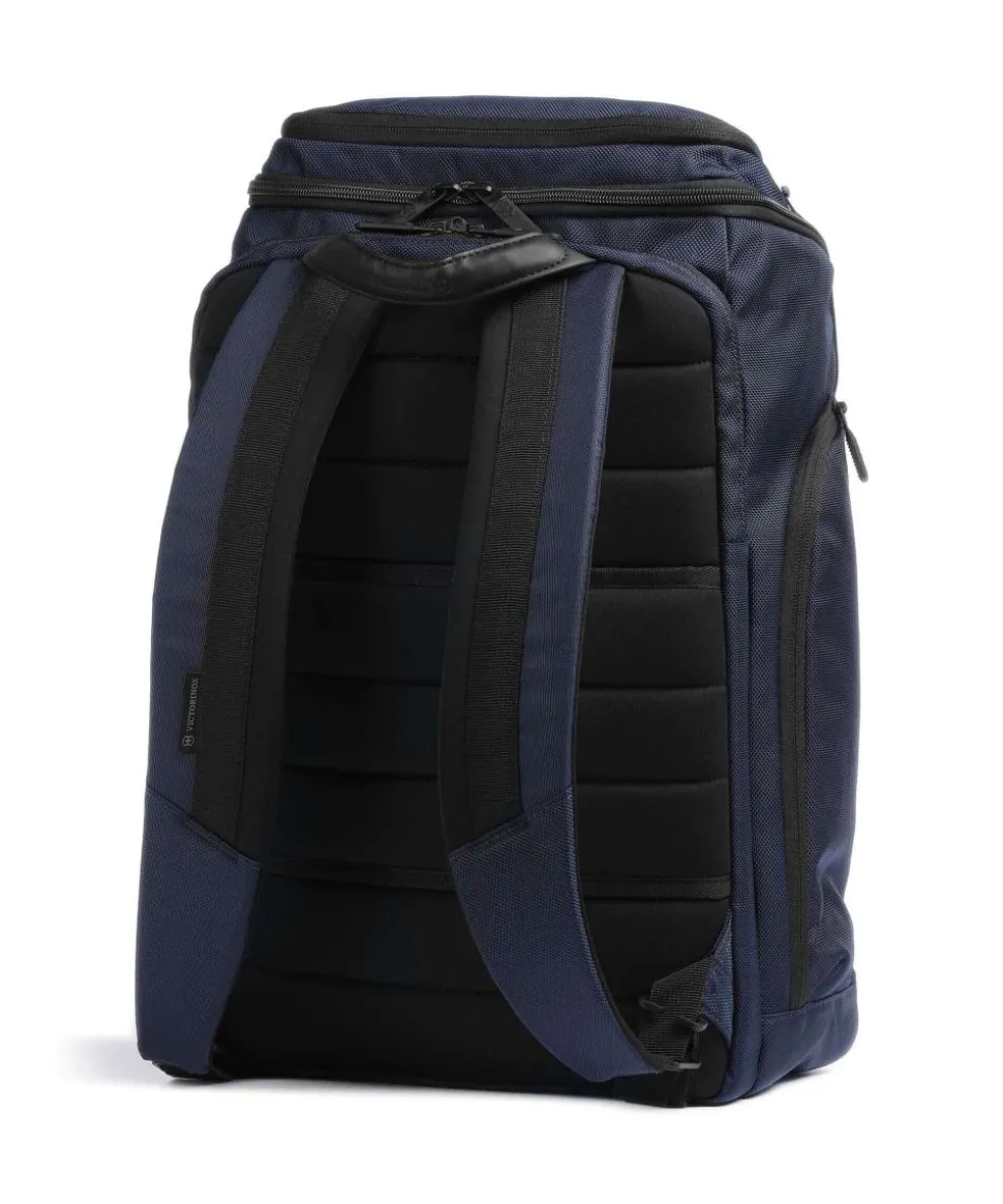 Altmont Professional Laptop-Rucksack 15″ Polyester navy