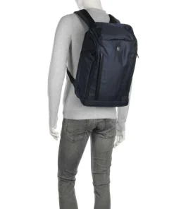 Altmont Professional Laptop-Rucksack 15″ Polyester navy