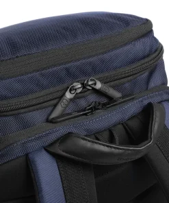 Altmont Professional Laptop-Rucksack 15″ Polyester navy