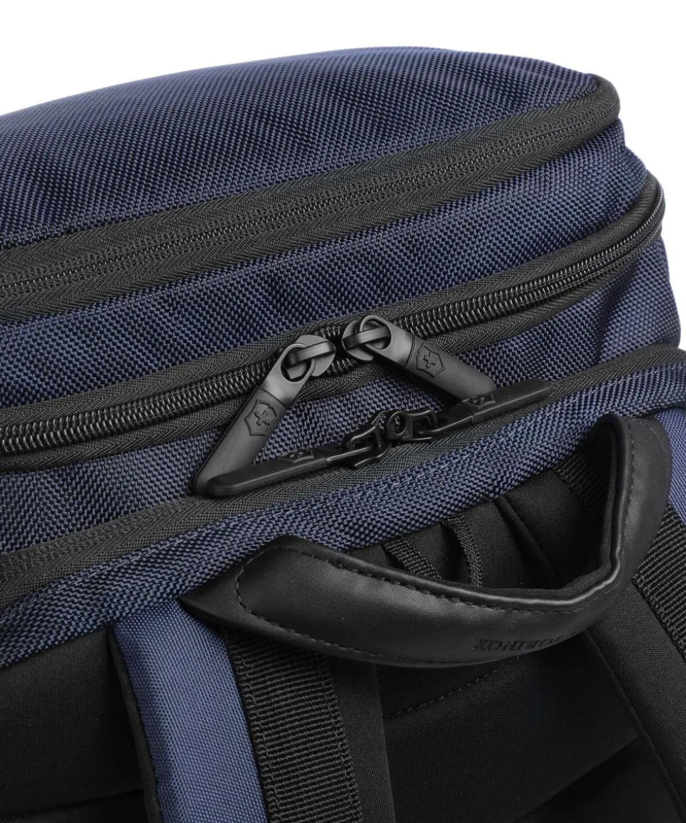 Altmont Professional Laptop-Rucksack 15″ Polyester navy