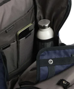 Altmont Professional Laptop-Rucksack 15″ Polyester navy