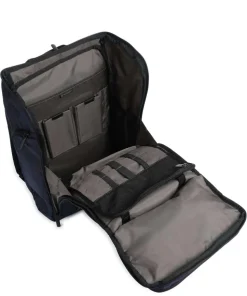 Altmont Professional Laptop-Rucksack 15″ Polyester navy