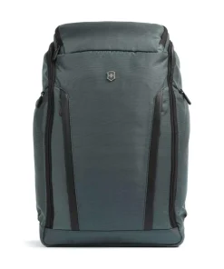 Altmont Professional Laptop-Rucksack 15″ Polyester dunkelgrau