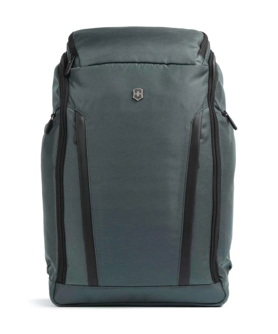 Altmont Professional Laptop-Rucksack 15″ Polyester dunkelgrau