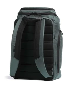 Altmont Professional Laptop-Rucksack 15″ Polyester dunkelgrau