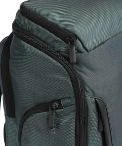 Altmont Professional Laptop-Rucksack 15″ Polyester dunkelgrau