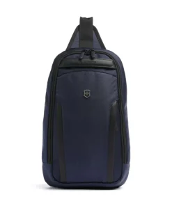 Altmont Professional Slingbag 10″ Polyurethane navy