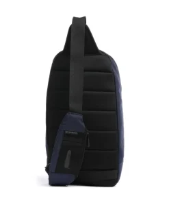 Altmont Professional Slingbag 10″ Polyurethane navy
