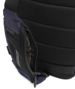 Altmont Professional Slingbag 10″ Polyurethane navy