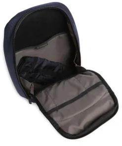 Altmont Professional Slingbag 10″ Polyurethane navy