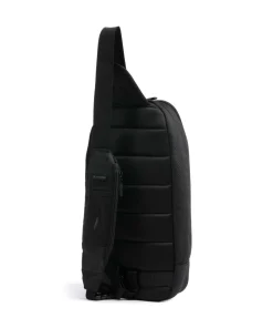 Altmont Professional Slingbag 10″ Polyurethane schwarz