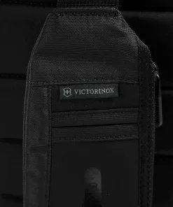 Altmont Professional Slingbag 10″ Polyurethane schwarz