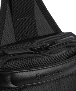 Altmont Professional Slingbag 10″ Polyurethane schwarz