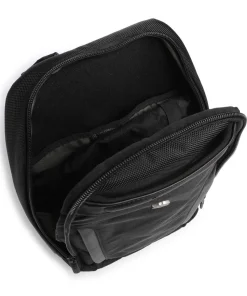 Altmont Professional Slingbag 10″ Polyurethane schwarz