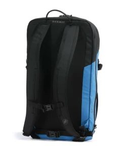 Alto 18 Rucksack recyceltes Polyester blau