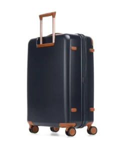 Amalfi 4-Rollen Trolley navy 70 cm