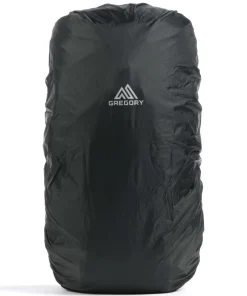 Amber 68 Plus Trekkingrucksack recyceltes Nylon navy