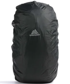Amber 34 Rc Wanderrucksack recyceltes Nylon grün