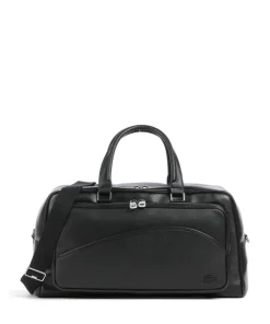 Angy Weekender schwarz 46 cm