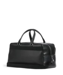 Angy Weekender schwarz 46 cm