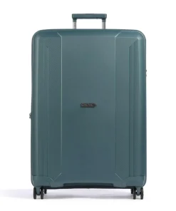 Anthem 4-Rollen Trolley petrol 75 cm