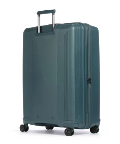 Anthem 4-Rollen Trolley petrol 75 cm