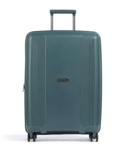 Anthem 4-Rollen Trolley petrol 65 cm