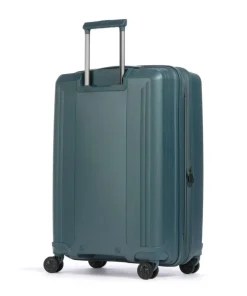 Anthem 4-Rollen Trolley petrol 65 cm