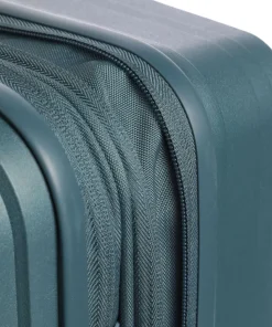 Anthem 4-Rollen Trolley petrol 65 cm