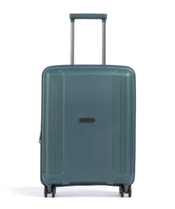 Anthem 4-Rollen Trolley petrol 55 cm