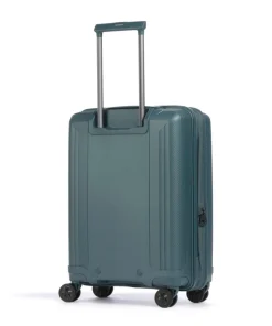 Anthem 4-Rollen Trolley petrol 55 cm