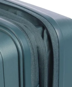 Anthem 4-Rollen Trolley petrol 55 cm