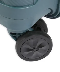 Anthem 4-Rollen Trolley petrol 55 cm