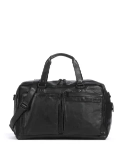 Apache Curt Weekender schwarz 48 cm