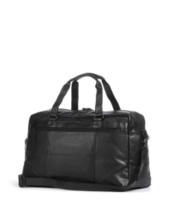 Apache Curt Weekender schwarz 48 cm