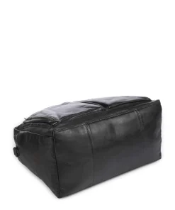 Apache Curt Weekender schwarz 48 cm