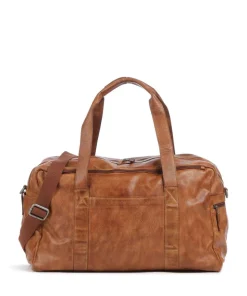 Apache Weekender braun 50 cm