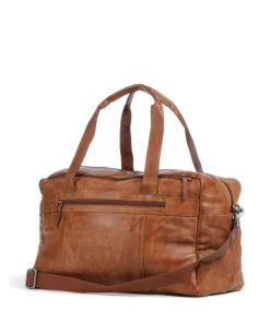 Apache Weekender braun 50 cm