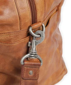 Apache Weekender braun 50 cm