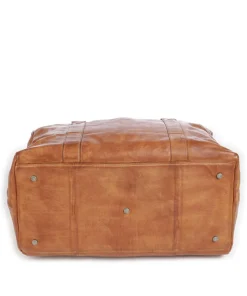 Apache Weekender braun 50 cm