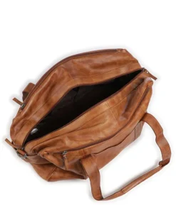 Apache Weekender braun 50 cm