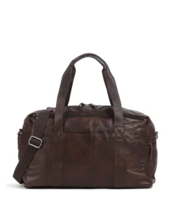 Apache Weekender dunkelbraun 50 cm