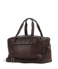 Apache Weekender dunkelbraun 50 cm