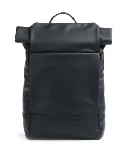 AQR350 Rucksack 15″ Polyurethane schwarz